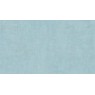 BN 220862 Обои BN (Color Stories II) (1*12) 10,05x0,53 винил на флизелине