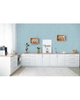 BN 220862 Обои BN (Color Stories II) (1*12) 10,05x0,53 винил на флизелине-foto6