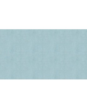 BN 220862 Обои BN (Color Stories II) (1*12) 10,05x0,53 винил на флизелине-foto3