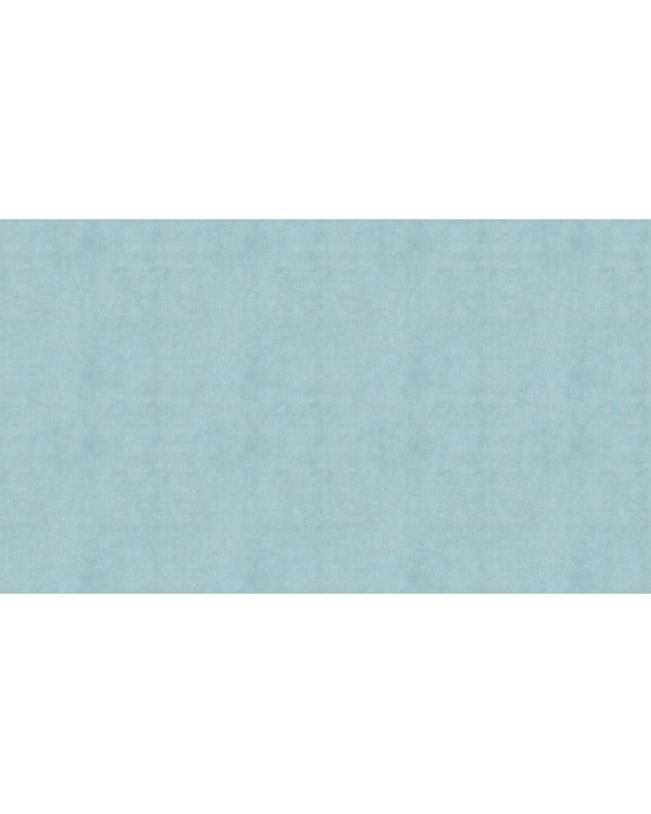 BN 220862 Обои BN (Color Stories II) (1*12) 10,05x0,53 винил на флизелине
