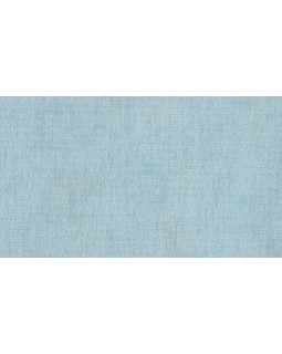 BN 220862 Обои BN (Color Stories II) (1*12) 10,05x0,53 винил на флизелине-foto2