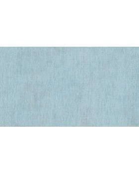 BN 220862 Обои BN (Color Stories II) (1*12) 10,05x0,53 винил на флизелине-foto2