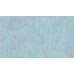 BN 220862 Обои BN (Color Stories II) (1*12) 10,05x0,53 винил на флизелине