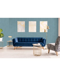 BN 220863 Обои BN (Color Stories II) (1*12) 10,05x0,53 винил на флизелине-foto4