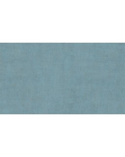 BN 220863 Обои BN (Color Stories II) (1*12) 10,05x0,53 винил на флизелине