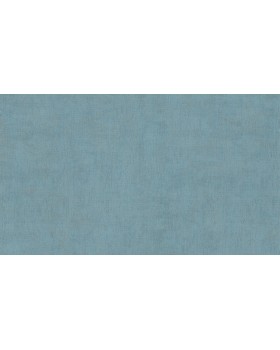 BN 220863 Обои BN (Color Stories II) (1*12) 10,05x0,53 винил на флизелине