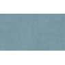 BN 220863 Обои BN (Color Stories II) (1*12) 10,05x0,53 винил на флизелине