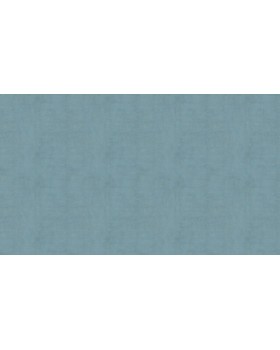 BN 220863 Обои BN (Color Stories II) (1*12) 10,05x0,53 винил на флизелине-foto3