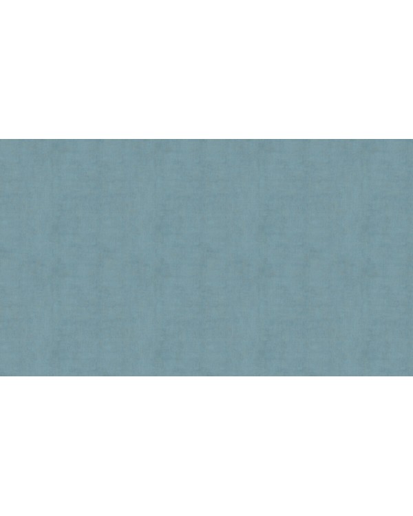 BN 220863 Обои BN (Color Stories II) (1*12) 10,05x0,53 винил на флизелине