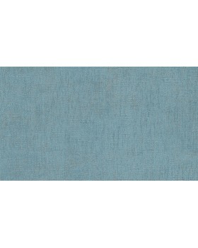 BN 220863 Обои BN (Color Stories II) (1*12) 10,05x0,53 винил на флизелине-foto2