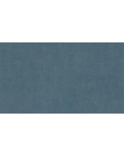BN 220864 Обои BN (Color Stories II) (1*12) 10,05x0,53 винил на флизелине