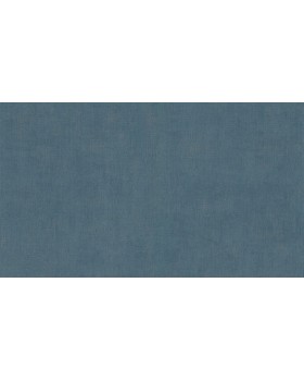 BN 220864 Обои BN (Color Stories II) (1*12) 10,05x0,53 винил на флизелине BN 220864 Обои BN (Color Stories II) (1*12) 10,05x0,53 винил на флизелине