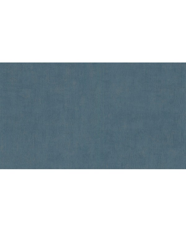 BN 220864 Обои BN (Color Stories II) (1*12) 10,05x0,53 винил на флизелине