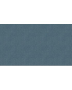 BN 220864 Обои BN (Color Stories II) (1*12) 10,05x0,53 винил на флизелине-foto3