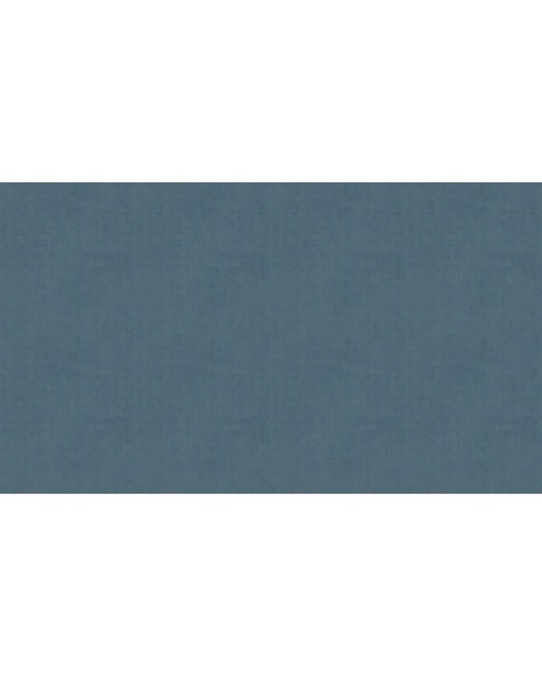 BN 220864 Обои BN (Color Stories II) (1*12) 10,05x0,53 винил на флизелине