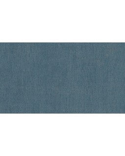 BN 220864 Обои BN (Color Stories II) (1*12) 10,05x0,53 винил на флизелине-foto2