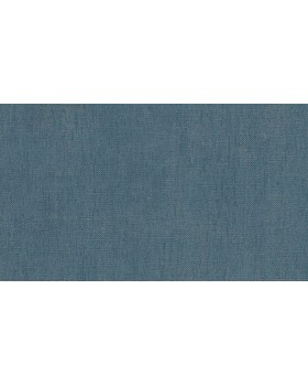 BN 220864 Обои BN (Color Stories II) (1*12) 10,05x0,53 винил на флизелине-foto2