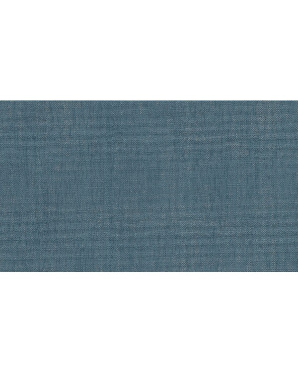 BN 220864 Обои BN (Color Stories II) (1*12) 10,05x0,53 винил на флизелине