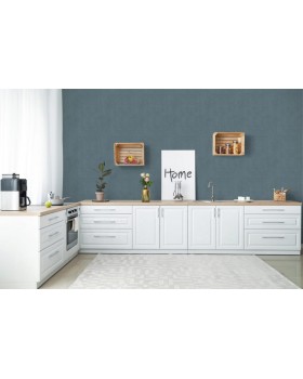 BN 220865 Обои BN (Color Stories II) (1*12) 10,05x0,53 винил на флизелине-foto6