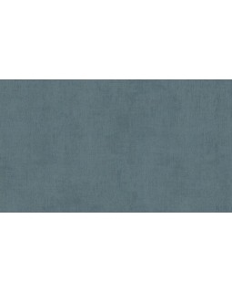 BN 220865 Обои BN (Color Stories II) (1*12) 10,05x0,53 винил на флизелине
