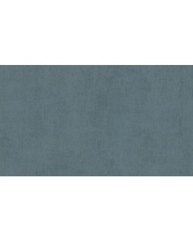 BN 220865 Обои BN (Color Stories II) (1*12) 10,05x0,53 винил на флизелине