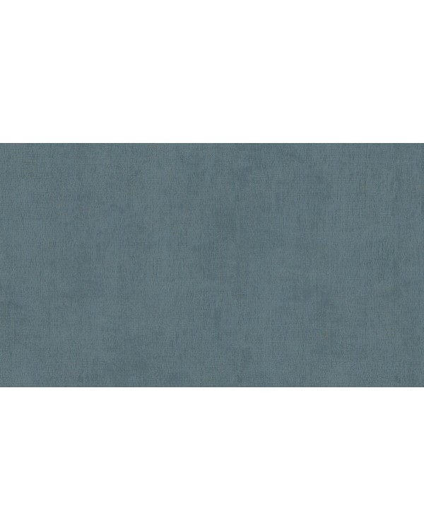 BN 220865 Обои BN (Color Stories II) (1*12) 10,05x0,53 винил на флизелине