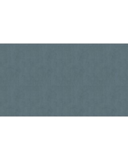 BN 220865 Обои BN (Color Stories II) (1*12) 10,05x0,53 винил на флизелине-foto3