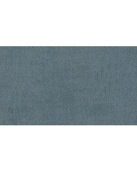 BN 220865 Обои BN (Color Stories II) (1*12) 10,05x0,53 винил на флизелине-foto2