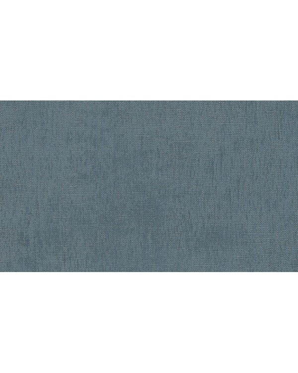 BN 220865 Обои BN (Color Stories II) (1*12) 10,05x0,53 винил на флизелине