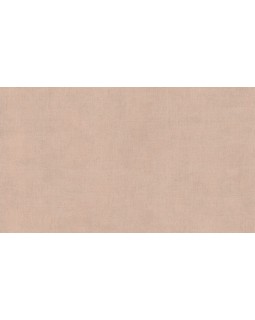 BN 220866 Обои BN (Color Stories II) (1*12) 10,05x0,53 винил на флизелине