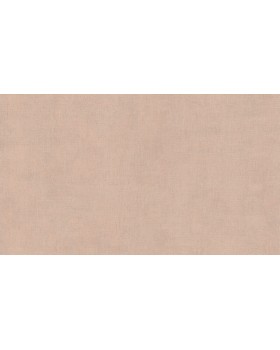 BN 220866 Обои BN (Color Stories II) (1*12) 10,05x0,53 винил на флизелине