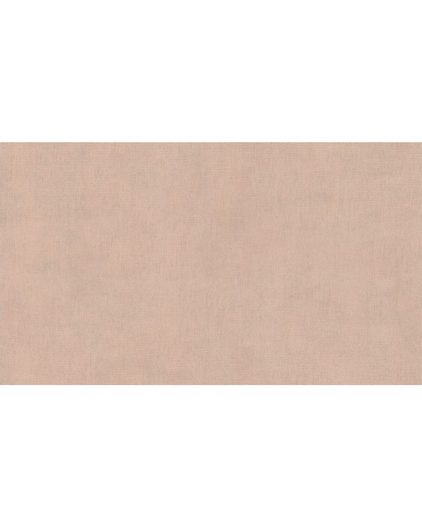 BN 220866 Обои BN (Color Stories II) (1*12) 10,05x0,53 винил на флизелине