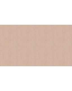 BN 220866 Обои BN (Color Stories II) (1*12) 10,05x0,53 винил на флизелине-foto3