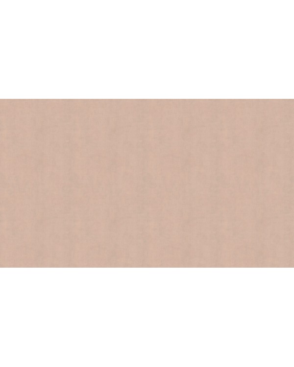 BN 220866 Обои BN (Color Stories II) (1*12) 10,05x0,53 винил на флизелине