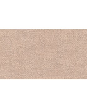 BN 220866 Обои BN (Color Stories II) (1*12) 10,05x0,53 винил на флизелине-foto2