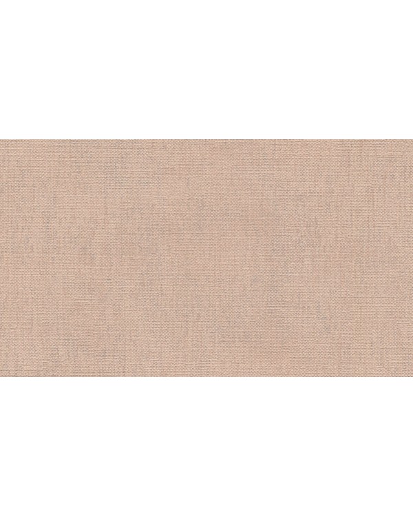 BN 220866 Обои BN (Color Stories II) (1*12) 10,05x0,53 винил на флизелине
