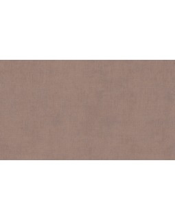 BN 220867 Обои BN (Color Stories II) (1*12) 10,05x0,53 винил на флизелине