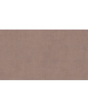 BN 220867 Обои BN (Color Stories II) (1*12) 10,05x0,53 винил на флизелине