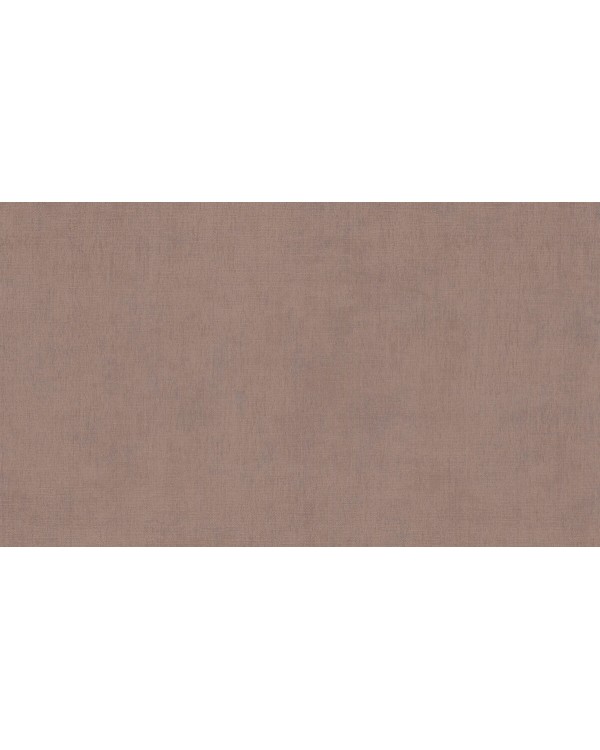 BN 220867 Обои BN (Color Stories II) (1*12) 10,05x0,53 винил на флизелине