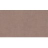 BN 220867 Обои BN (Color Stories II) (1*12) 10,05x0,53 винил на флизелине