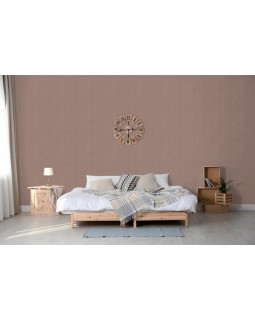 BN 220867 Обои BN (Color Stories II) (1*12) 10,05x0,53 винил на флизелине-foto5