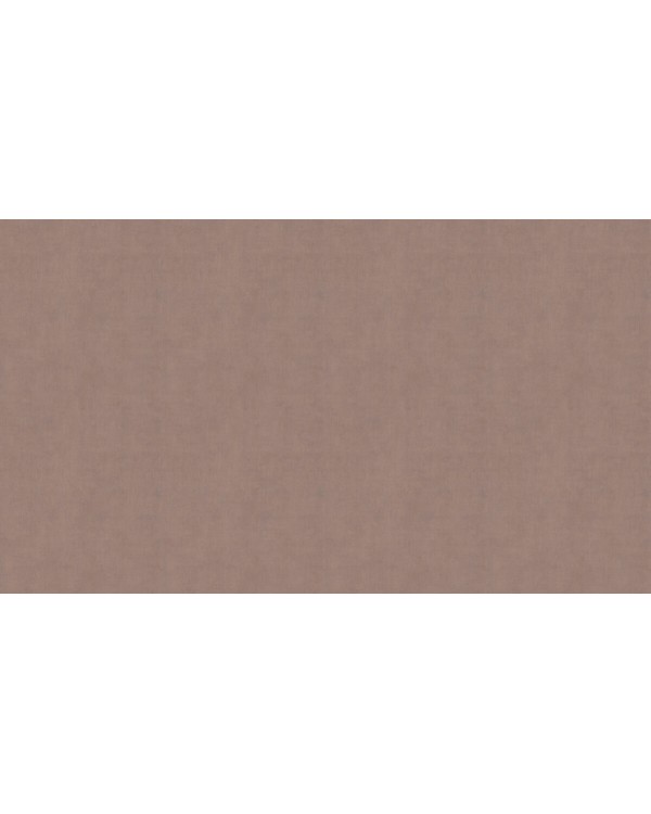 BN 220867 Обои BN (Color Stories II) (1*12) 10,05x0,53 винил на флизелине