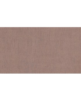 BN 220867 Обои BN (Color Stories II) (1*12) 10,05x0,53 винил на флизелине-foto2