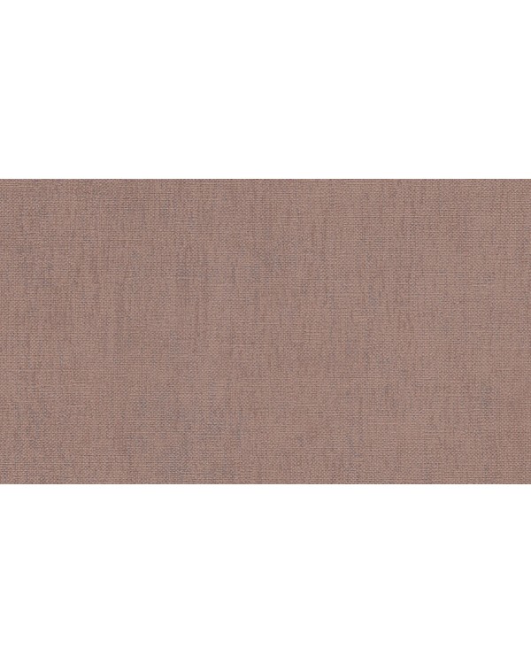 BN 220867 Обои BN (Color Stories II) (1*12) 10,05x0,53 винил на флизелине