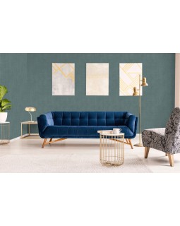 BN 220868 Обои BN (Color Stories II) (1*12) 10,05x0,53 винил на флизелине-foto4