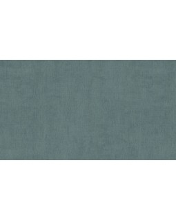 BN 220868 Обои BN (Color Stories II) (1*12) 10,05x0,53 винил на флизелине