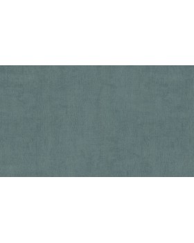 BN 220868 Обои BN (Color Stories II) (1*12) 10,05x0,53 винил на флизелине
