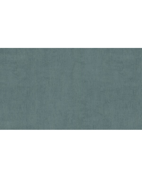 BN 220868 Обои BN (Color Stories II) (1*12) 10,05x0,53 винил на флизелине