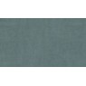 BN 220868 Обои BN (Color Stories II) (1*12) 10,05x0,53 винил на флизелине