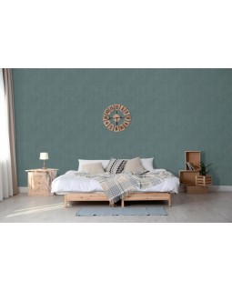 BN 220868 Обои BN (Color Stories II) (1*12) 10,05x0,53 винил на флизелине-foto5